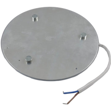 Led модул за приложение Fi252, 48W=350W, 4000K, неутрална светлина