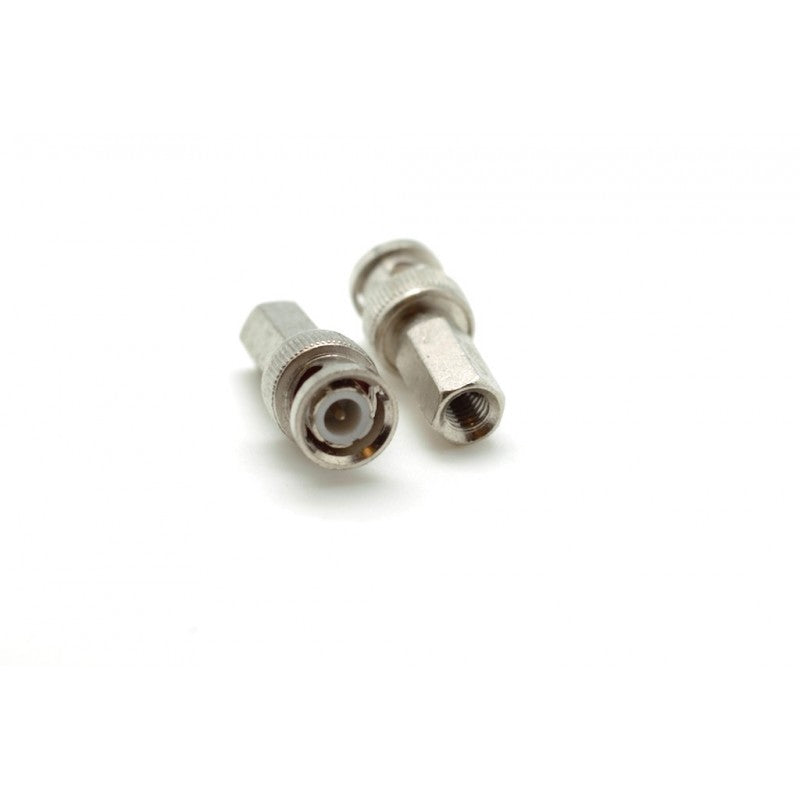 Mufa BNC Tata Infiletare-RG59U - Frize