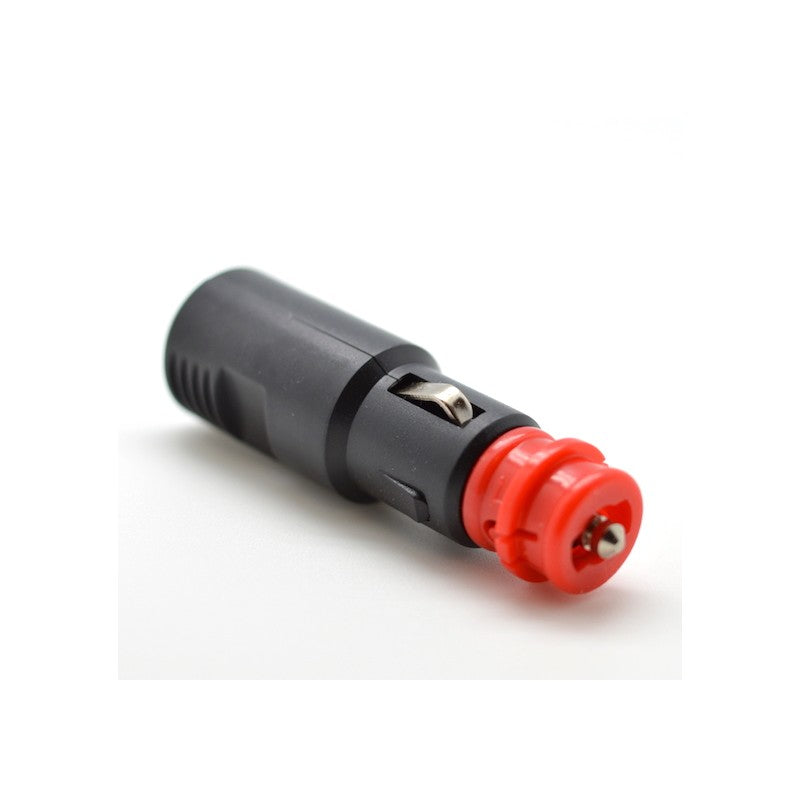 Mufa Bricheta Auto Tata 12-24V  CAR-1204 - Frize