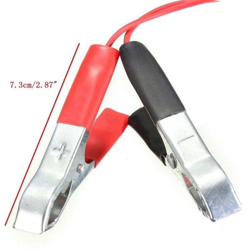 Mufa de Bricheta Auto Mama cu Clesti - Frize