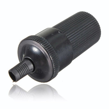 Mufa tip Bricheta Auto Mama pe Fir - Frize