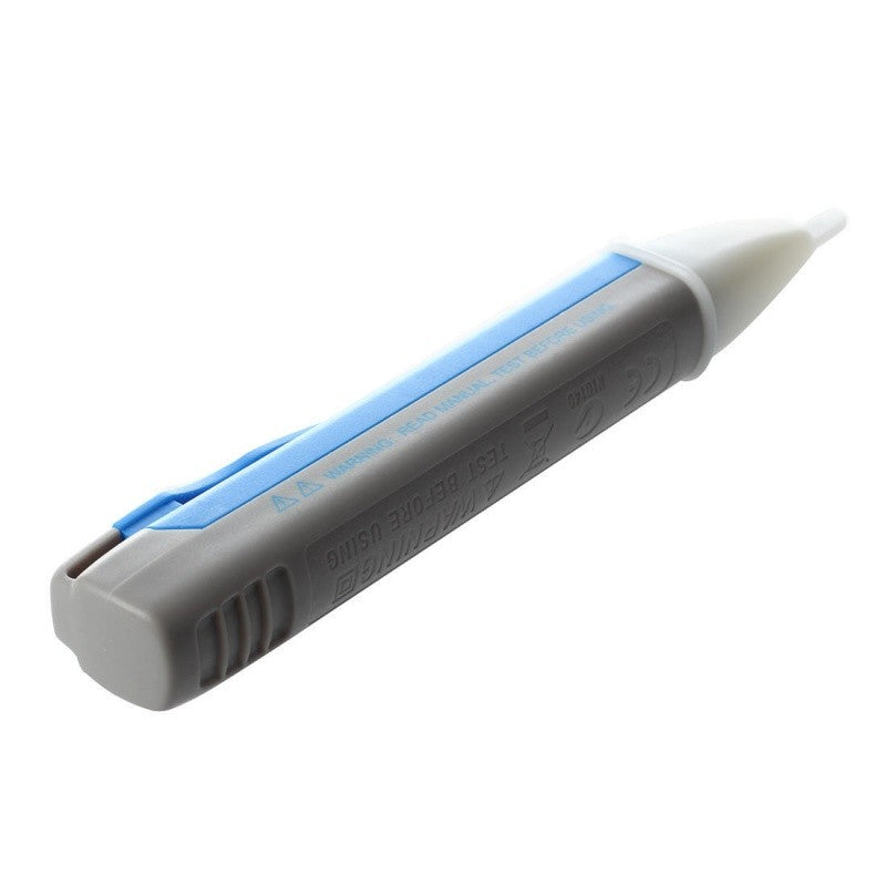 Indicator de Tensiune Tester Voltaj KEDA 1AC-D - Frize