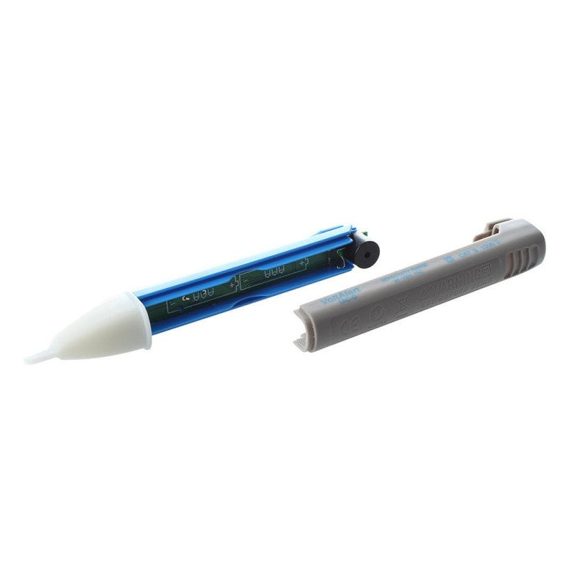 Indicator de Tensiune Tester Voltaj KEDA 1AC-D - Frize
