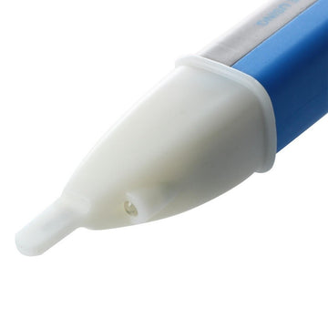 Indicator de Tensiune Tester Voltaj KEDA 1AC-D - Frize