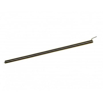 Nickel resistance 3000W