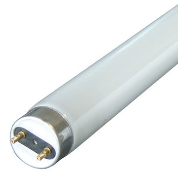 Tub Neon Fluorescent T8 G13 36W 6400K Phillips