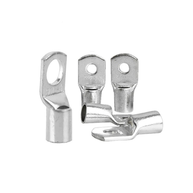 Papuci electrici  SC 95-10 - Frize