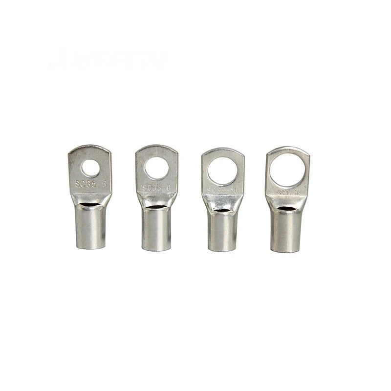 Papuci electrici  SC 95-10 - Frize