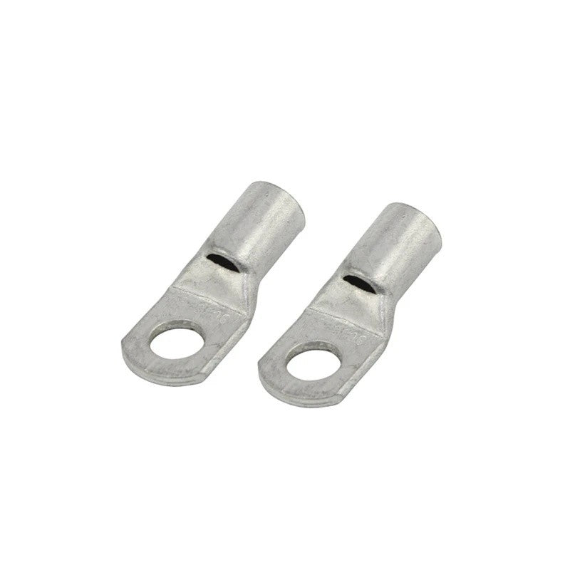 Papuci electrici  SC 50-8 - Frize