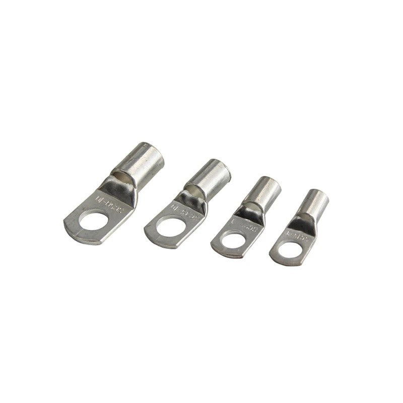 Papuci electrici  SC 25-8 - Frize