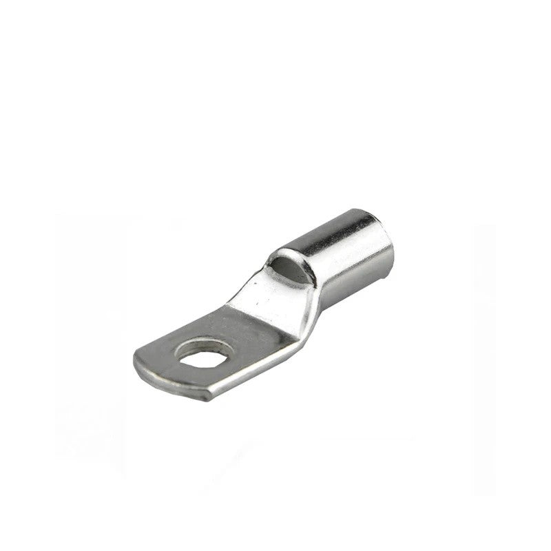 Papuci electrici  SC 25-8 - Frize