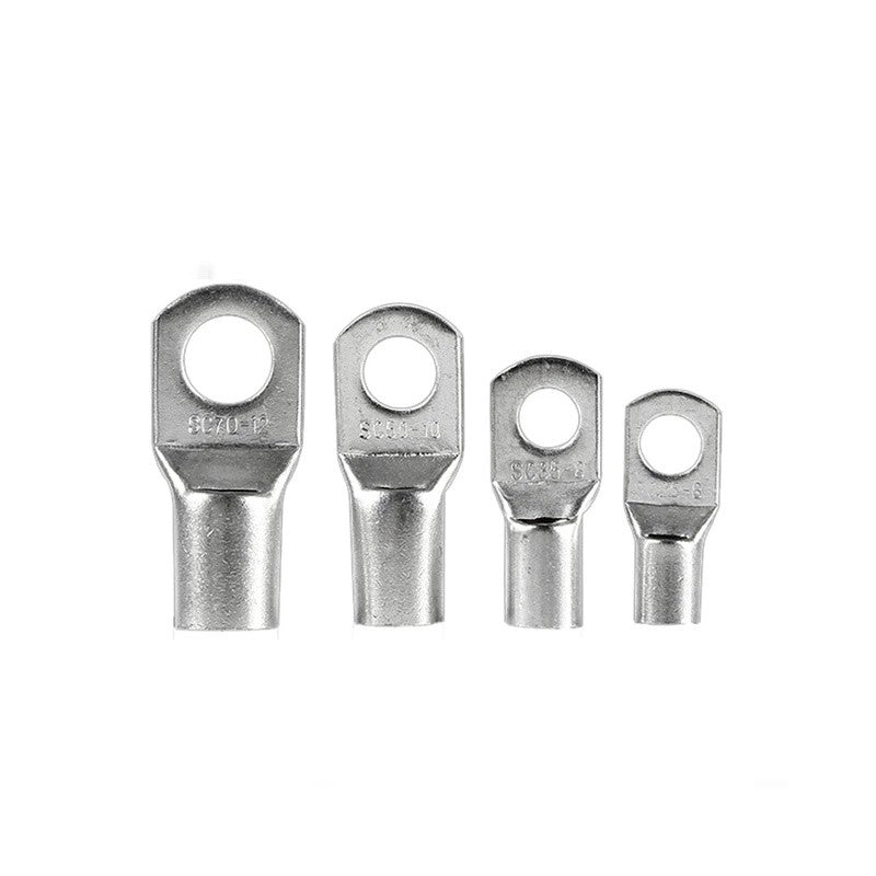 Papuci electrici  SC 50-10 - Frize