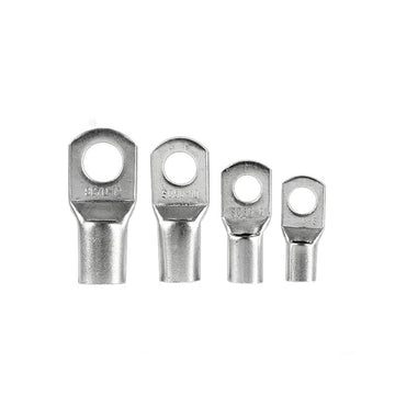 Papuci electrici  SC 6-6 - Frize