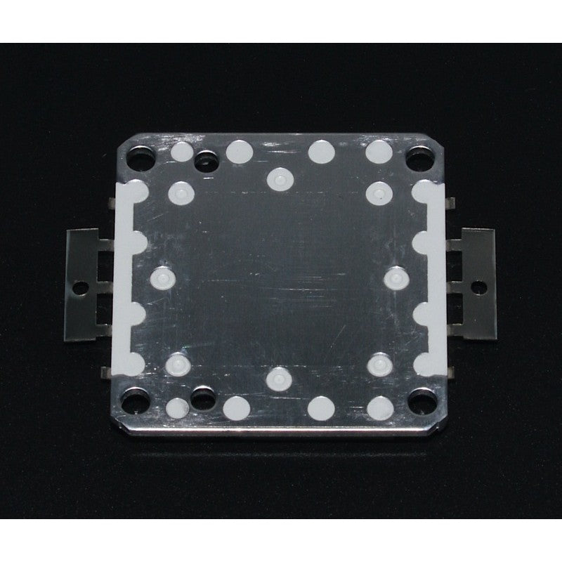 Pastila Led COB Lumina Alb-Cald 20W-32/34V, 3000-3500K - Frize
