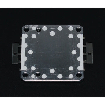 Pastila Led COB Lumina Alb-Cald 20W-32/34V, 3000-3500K - Frize