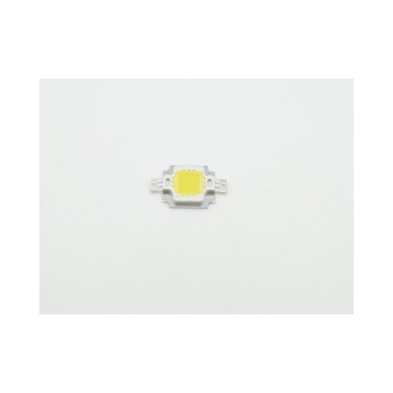 Pastila Led SMD 10W-32/34V, 6000K - Frize