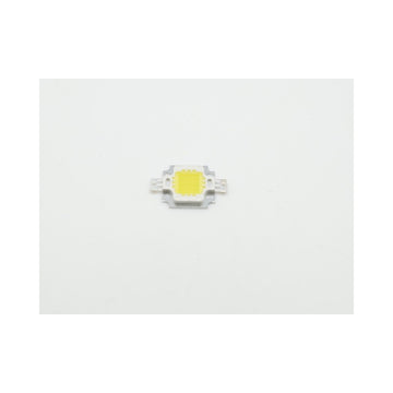 Pastila Led SMD 10W-32/34V, 6000K - Frize