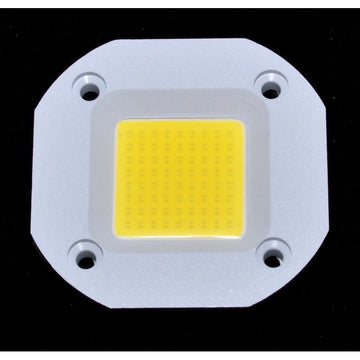 Pastila Led SMD 110V - 220V/Putere 20W - Frize