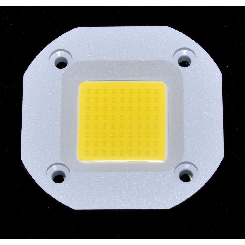 Pastila Led SMD 110V-220V/Putere 50W - Frize