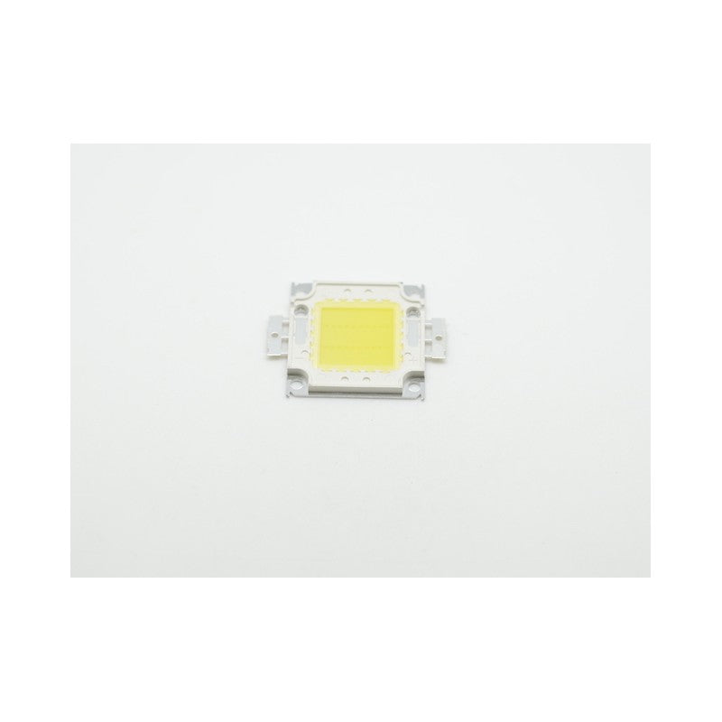 Pastila Led SMD 20W-32/34V, 6000K - Frize