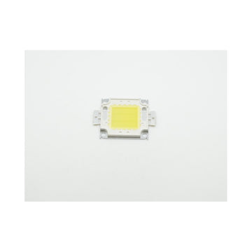 Pastila Led SMD 20W-32/34V, 6000K - Frize