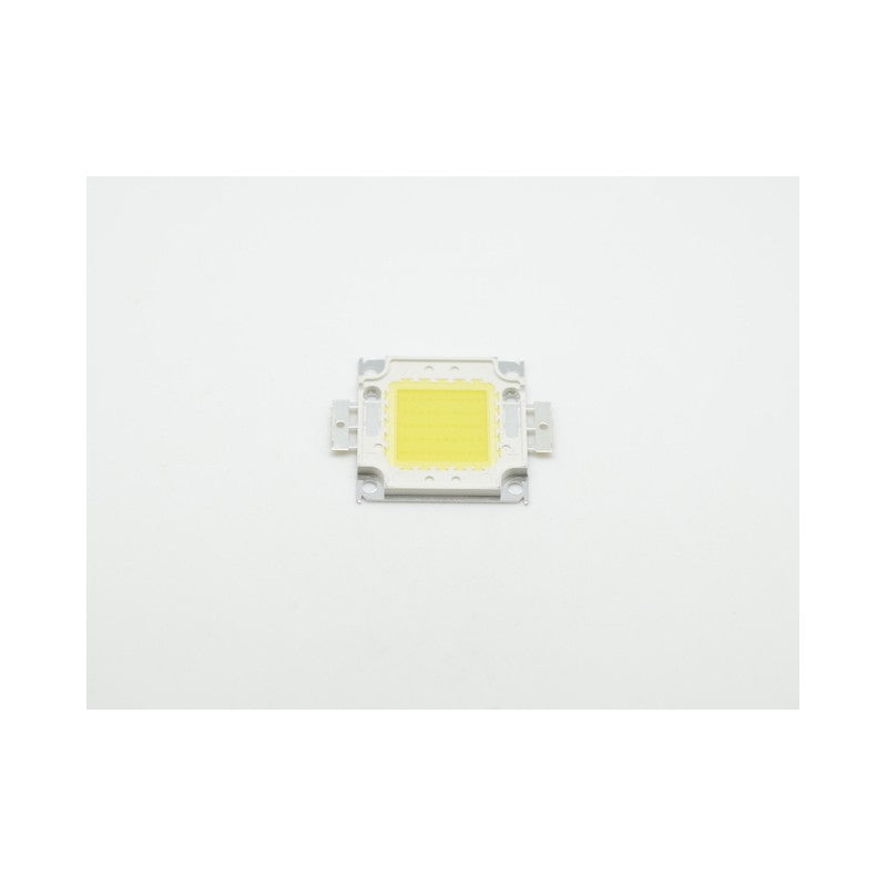 Pastila Led SMD 50W-32/34V, 6000K - Frize