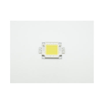 Pastila Led SMD 50W-32/34V, 6000K - Frize