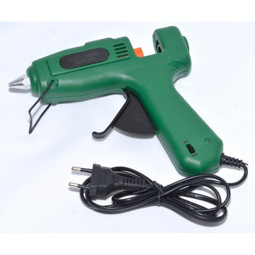 Pistol Bara Silicon 11mm, 60W-100W AKKO - Frize
