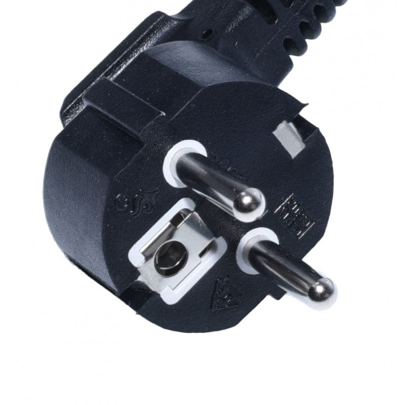Letcon tip Pistol cu Rezistenta Ceramica 30-130W - Frize