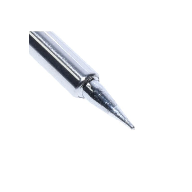 Letcon tip Pistol cu Rezistenta Ceramica 30-130W - Frize