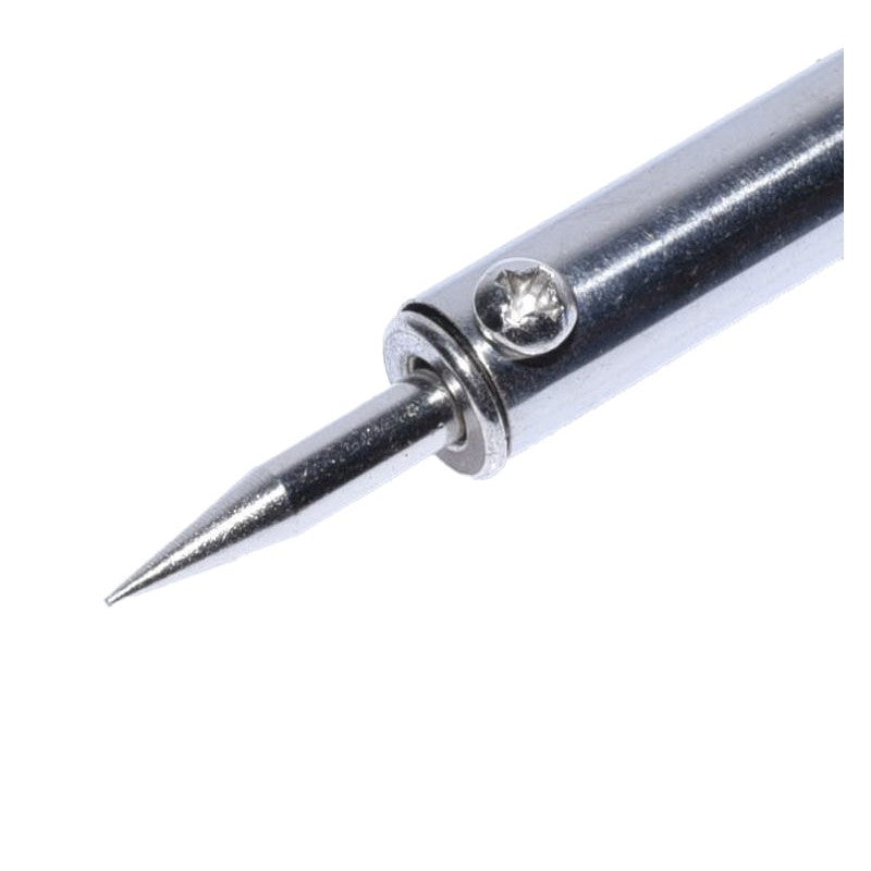 Pistol de Lipit Fludor - Frize