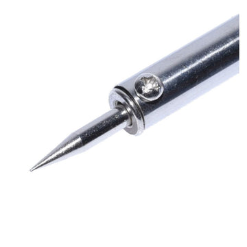 Pistol de Lipit Fludor - Frize