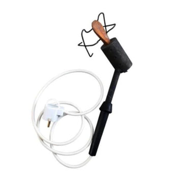 Soldering iron 200W IPEE