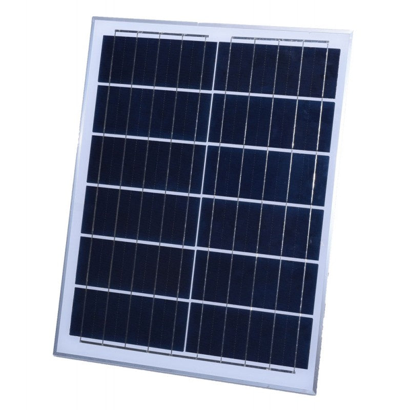 Proiector 200W cu Panou Solar și Telecomanda - Frize