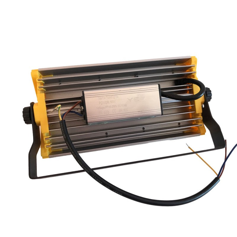 Proiector COB led 30W, ANTIEX-PROF - Frize