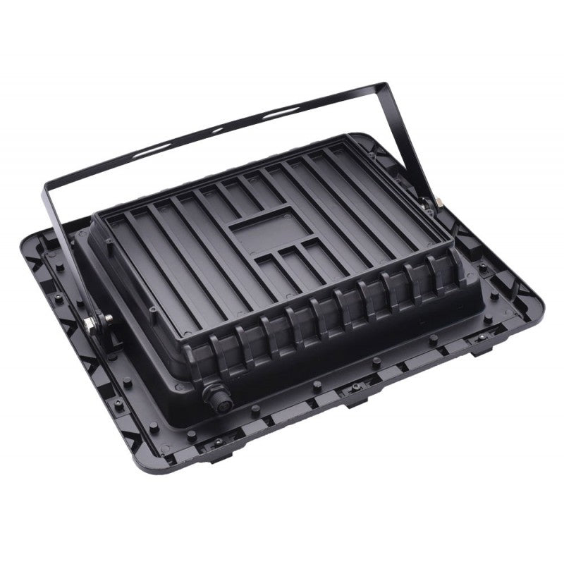 Proiector Led 400W cu Panou Solar - Frize