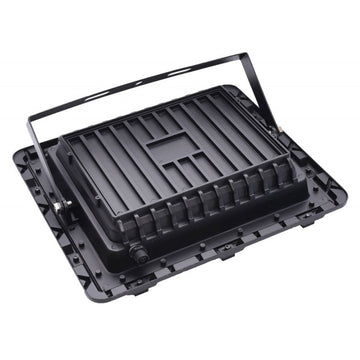 Proiector Led 400W cu Panou Solar - Frize