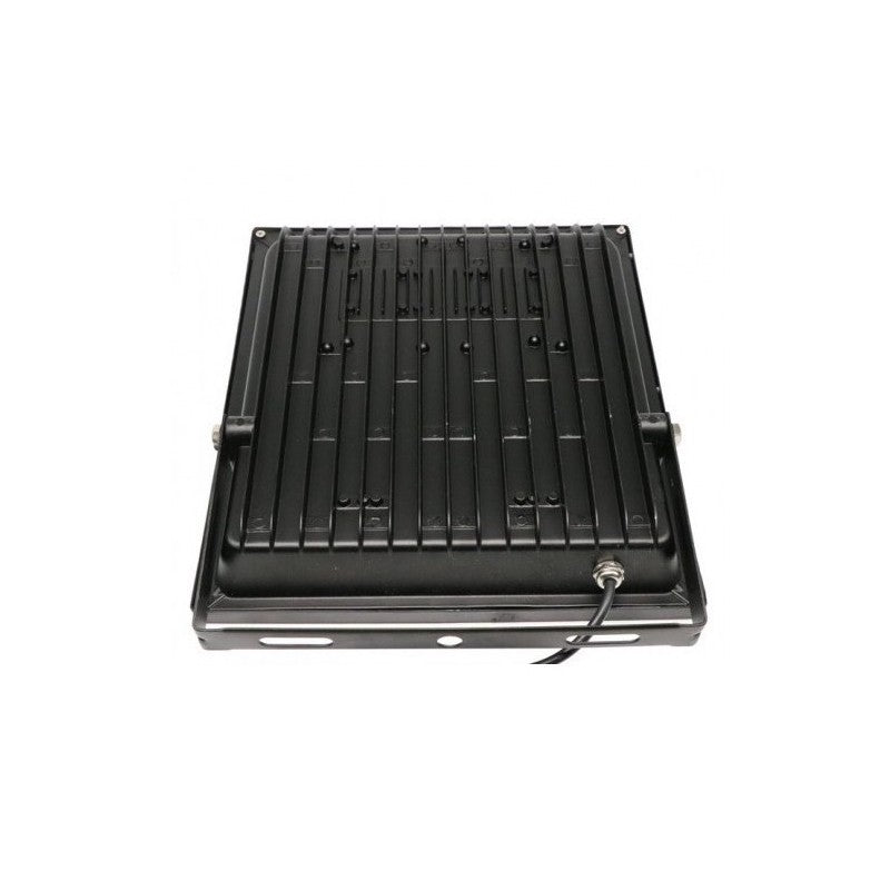 Proiector Slim cu Led SMD 220V/100W - Frize