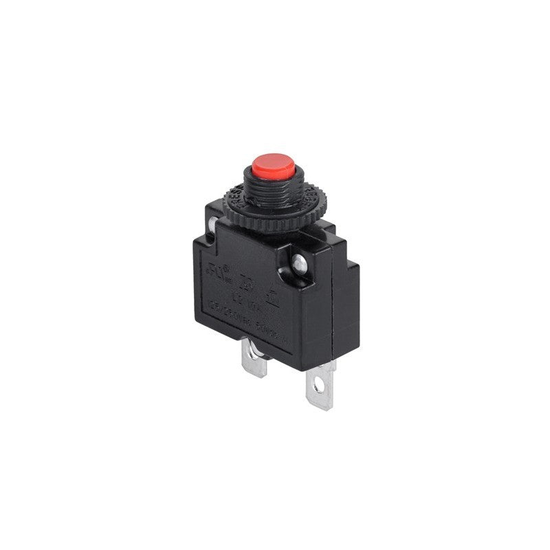 Protectie Termica Reset 220V - 25A - Frize
