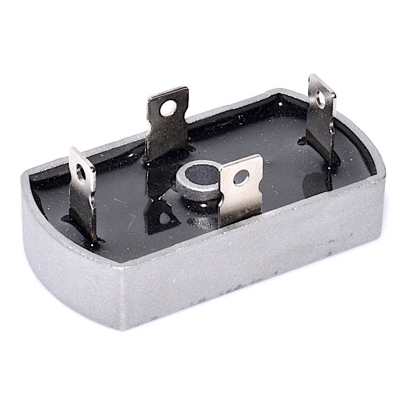 Punte Redresoare QL 30A / 1200V - Frize