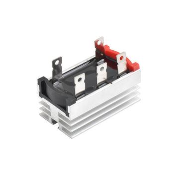 Punte Redresoare Trifazică 10A 1200V SQLF-1012 – Componente Electrice pentru Răspuns Rapid și Stabilitate în Circuite