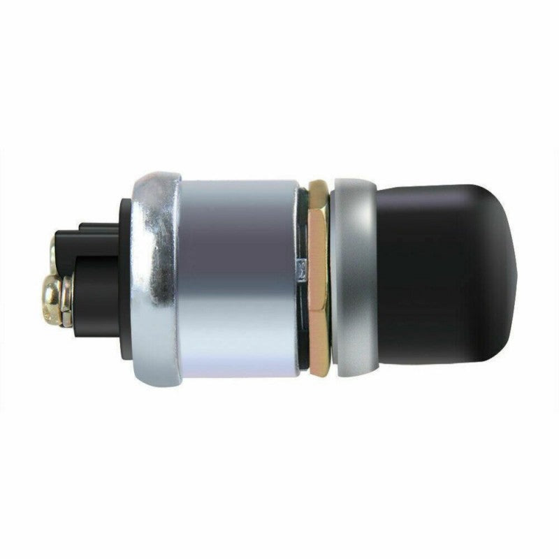 Push Buton Auto Start-JK260 - Frize