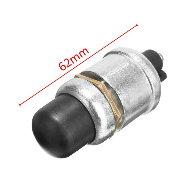 Push Buton Auto Start-JK260 - Frize