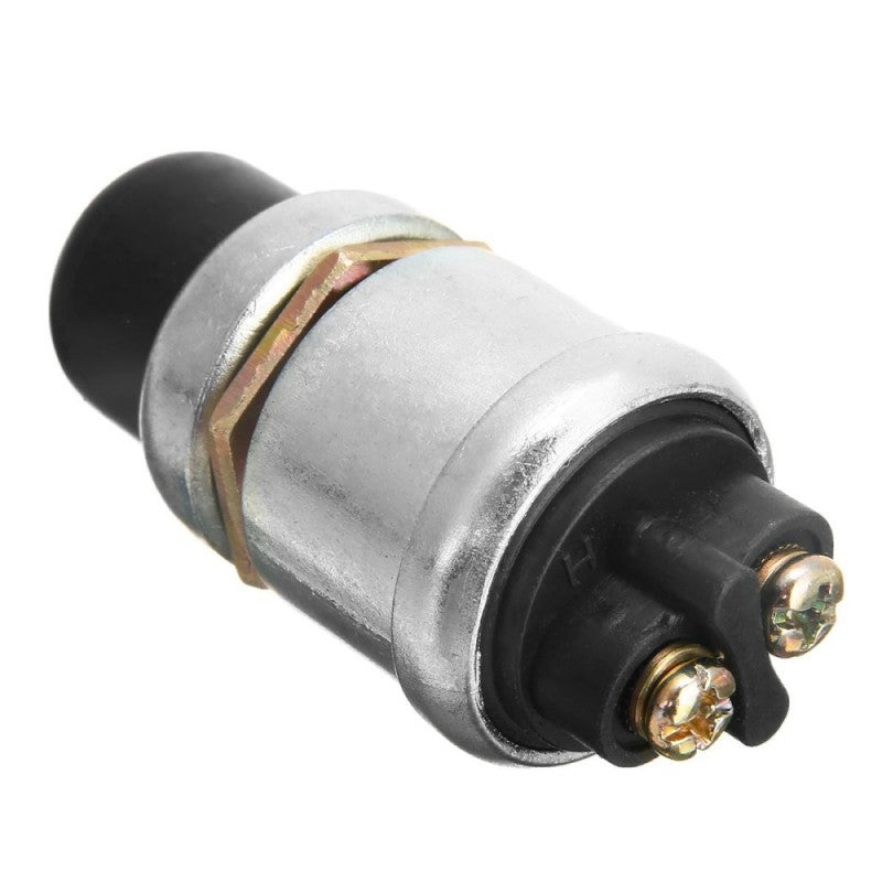 Push Buton Auto Start-JK260 - Frize