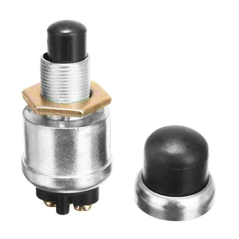 Push Buton Auto Start-JK260 - Frize