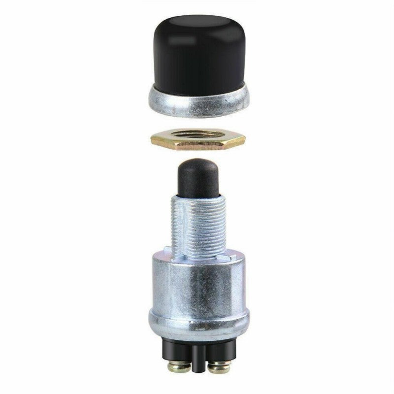 Push Buton Auto Start-JK260 - Frize