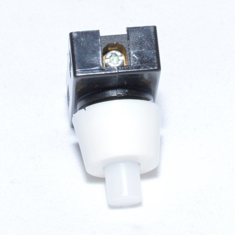 Intrerupator Veioza Q, Push cu Surub 15x26x25 - Frize