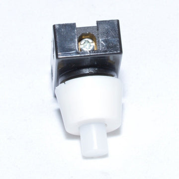 Intrerupator Veioza Q, Push cu Surub 15x26x25 - Frize