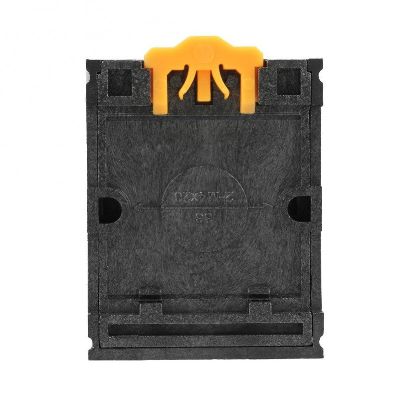 Releu de Timp (Temporizator Mecanic) 60s-10m-60m-6h - Frize