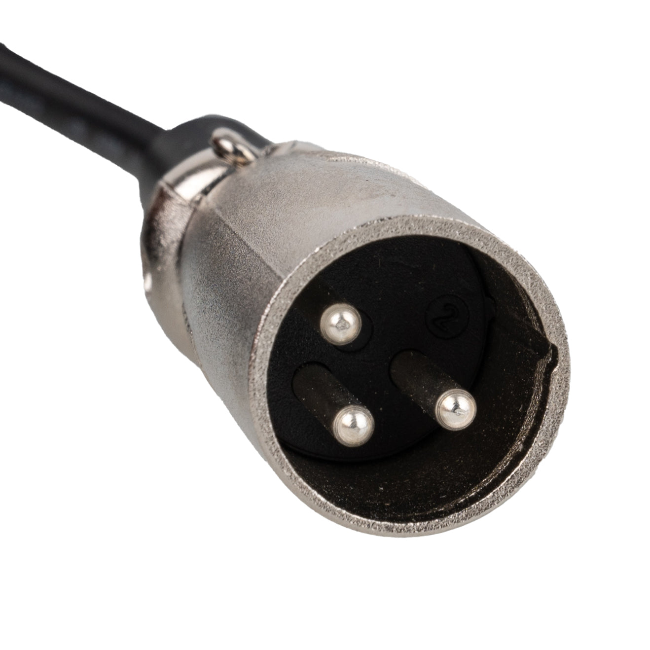 Incarcator Plumb Acid 14.4V/2A cu 4 Mufe de Conectare Pentru Trotinete Electrice, Biciclete, Hoverboard, Scooter, Negru - Frize